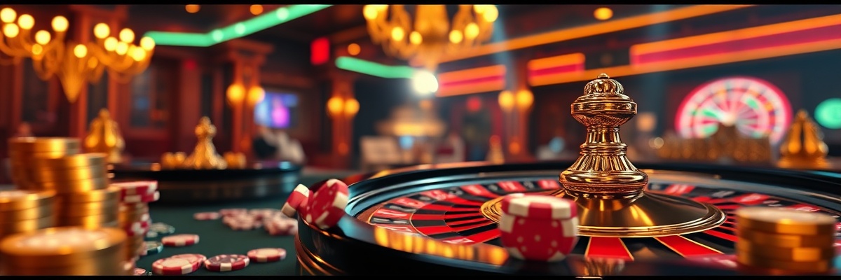 tote casino — How to Sign Up at Tote Casino