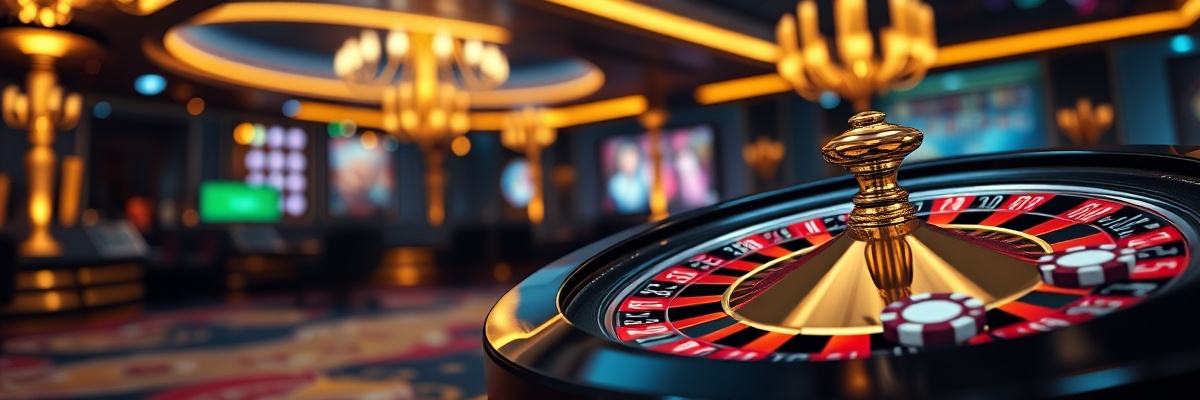 tote casino — Tote Casino Game Selection